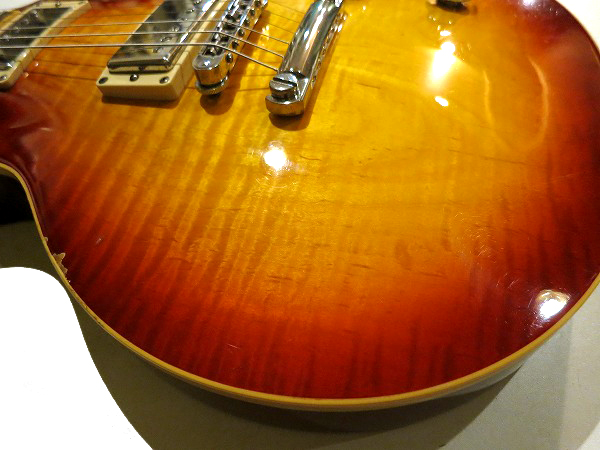 gibsonlespaulstandard50s (21).jpg
